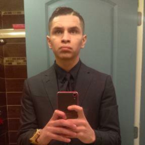 datstudkid562